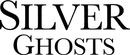 Silver Ghosts Logo