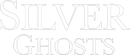 Silver Ghosts Logo